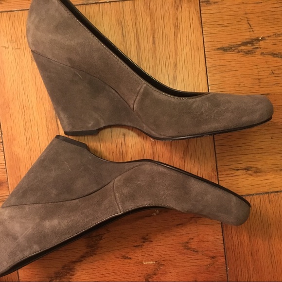 kate spade pumps - Picture 5 of 6